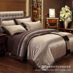 幕迷秀床上用品 打造极致睡眠体验，新品焕新上市