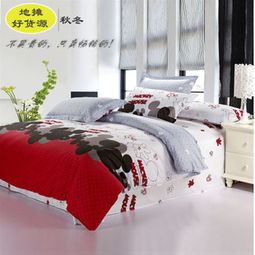 丽尚床上用品产品 产品图片 加盟店怎么样